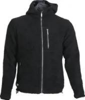 Dobsom Men's Hedley Jacket Dobsom Men's Hedley Jacket