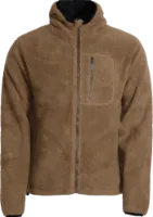 Dobsom Men's Hedley Jacket