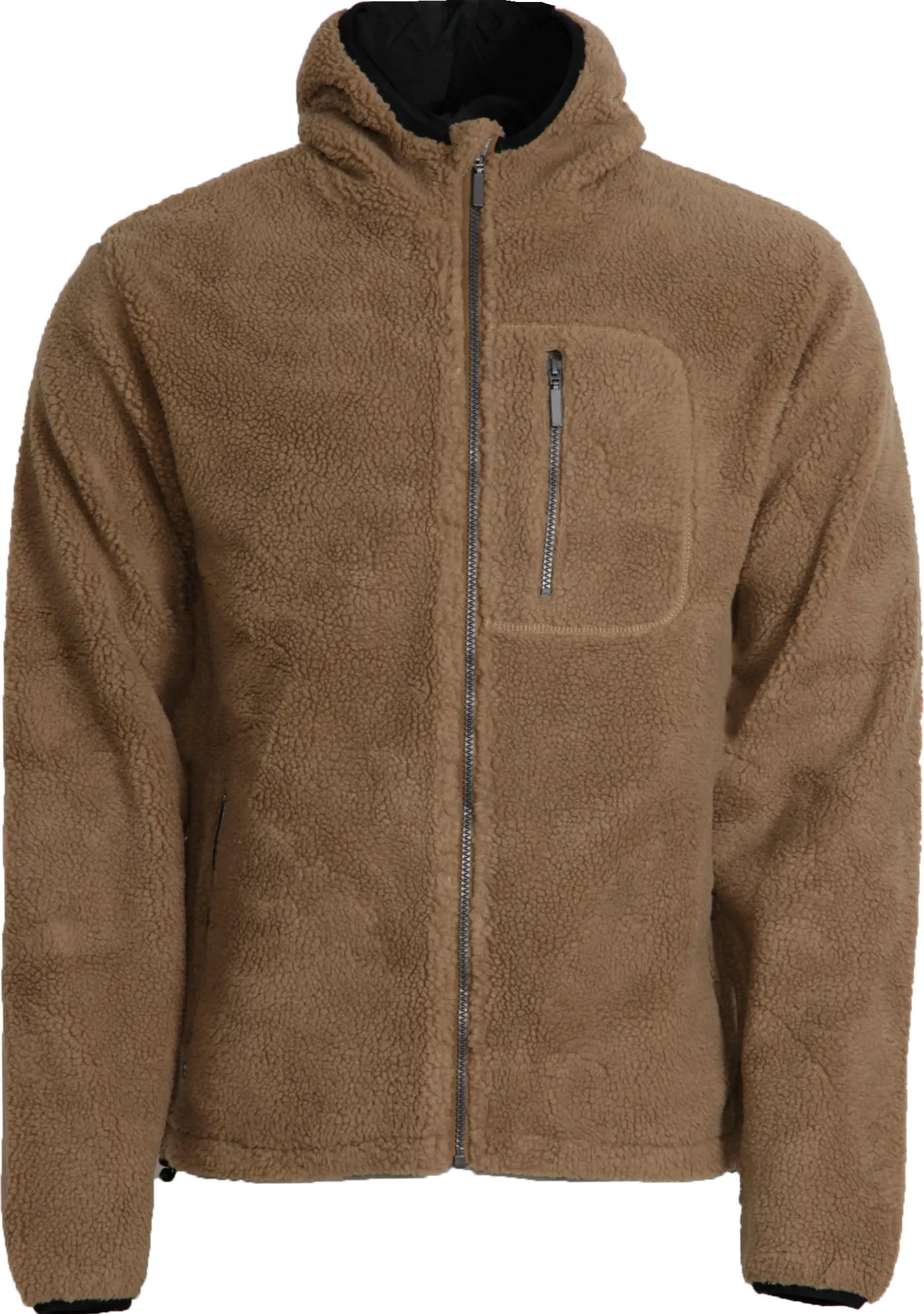 Dobsom Men's Hedley Jacket