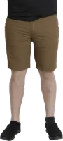 Dobsom Men's Himalaya Shorts