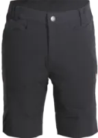 Dobsom Men's Himalaya Shorts