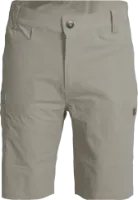 Dobsom Men's Himalaya Shorts