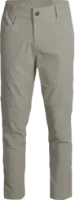 Dobsom Men's Himalaya Zip-Off Pant