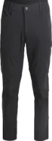 Dobsom Men's Himalaya Zip-Off Pant