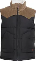 Dobsom Men's Hyde Vest