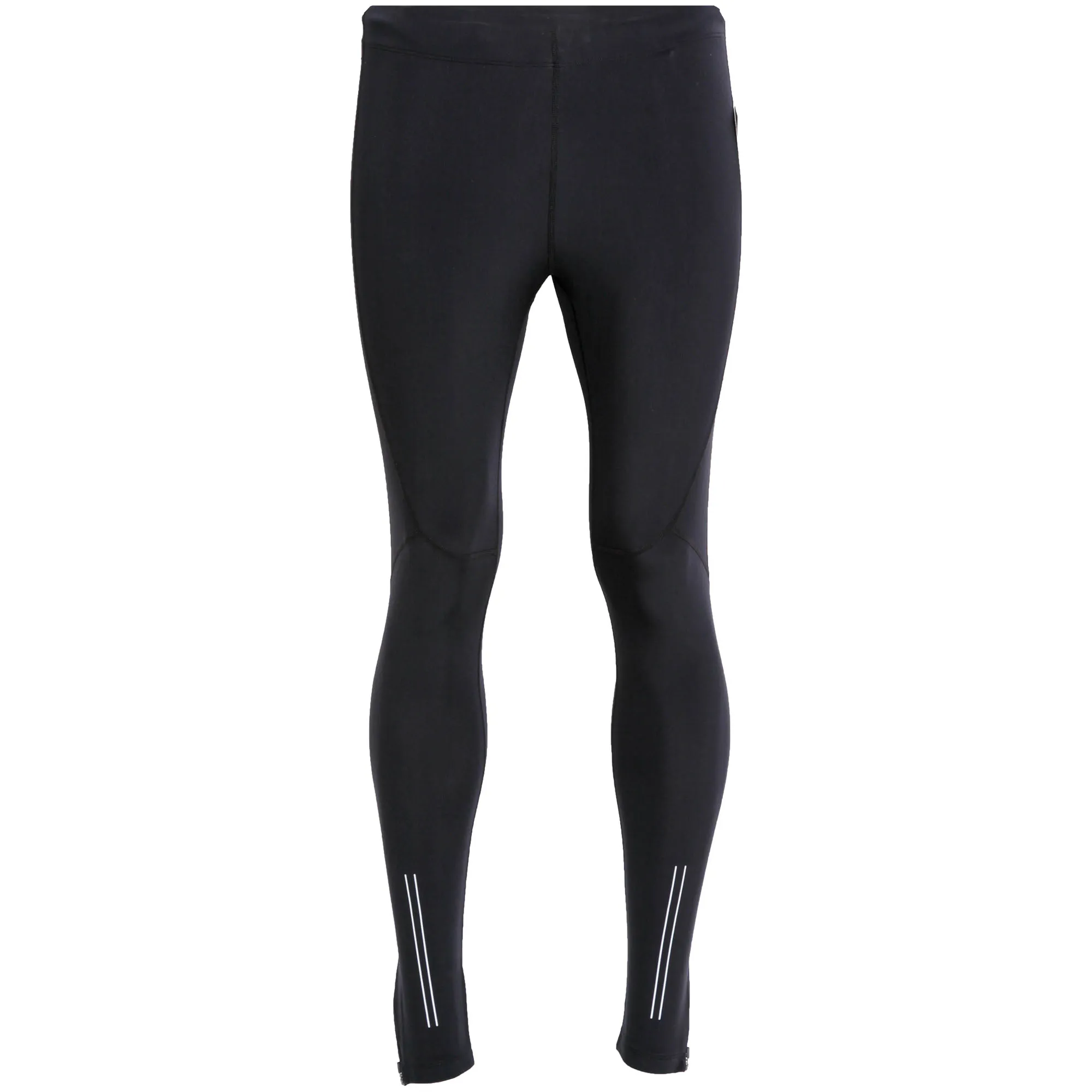 Dobsom Men's Imola Winter Tights