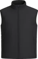 Dobsom Men's Lavi Vest