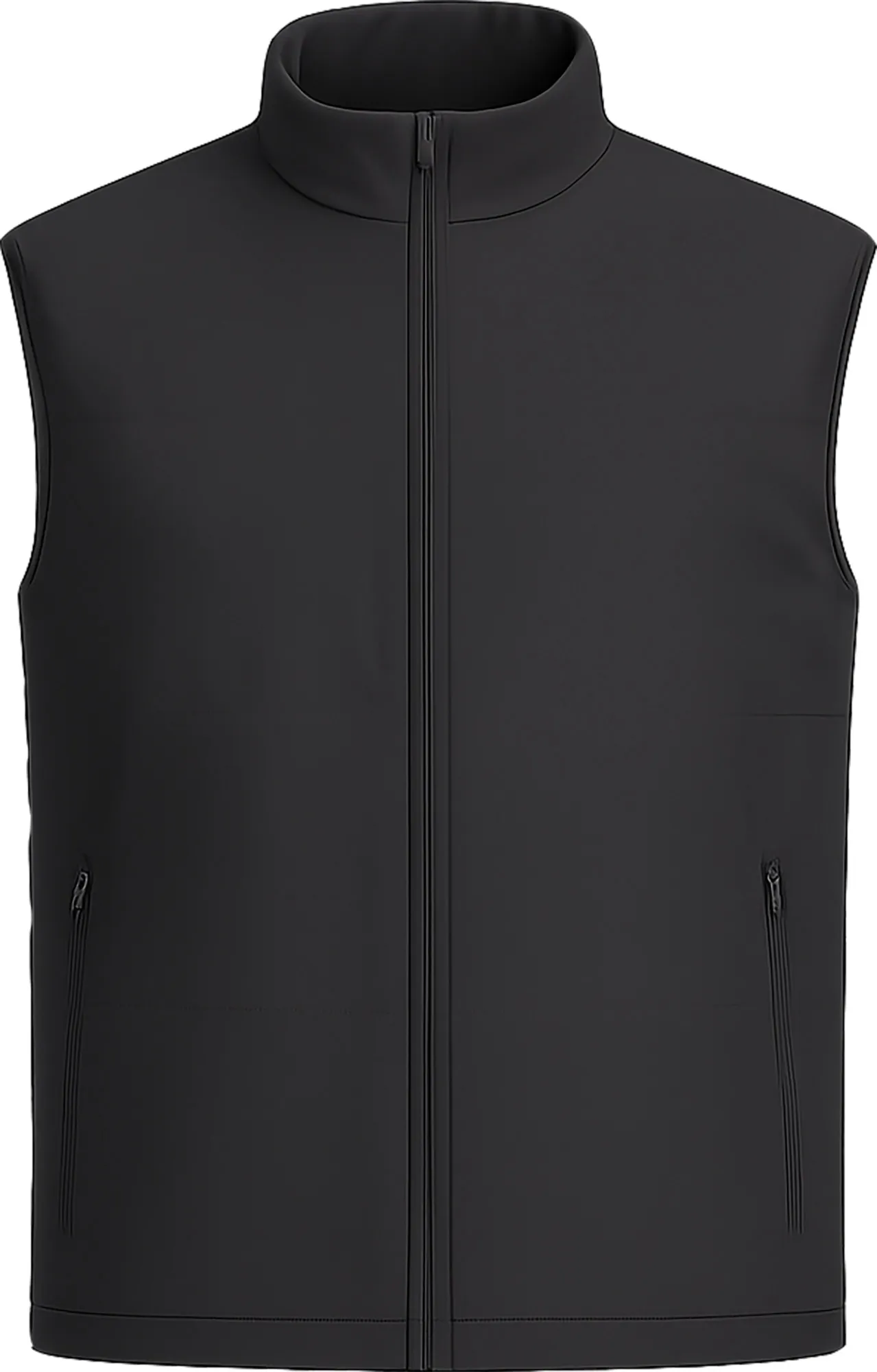 Dobsom Men's Lavi Vest