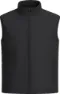 Dobsom Men's Lavi Vest