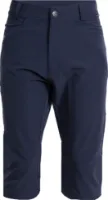 Dobsom Men's Moss Capri Dobsom Men's Moss Capri