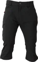 Dobsom Men's Moss Capri Dobsom Men's Moss Capri