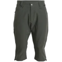 Dobsom Men's Moss Capri Dobsom Men's Moss Capri
