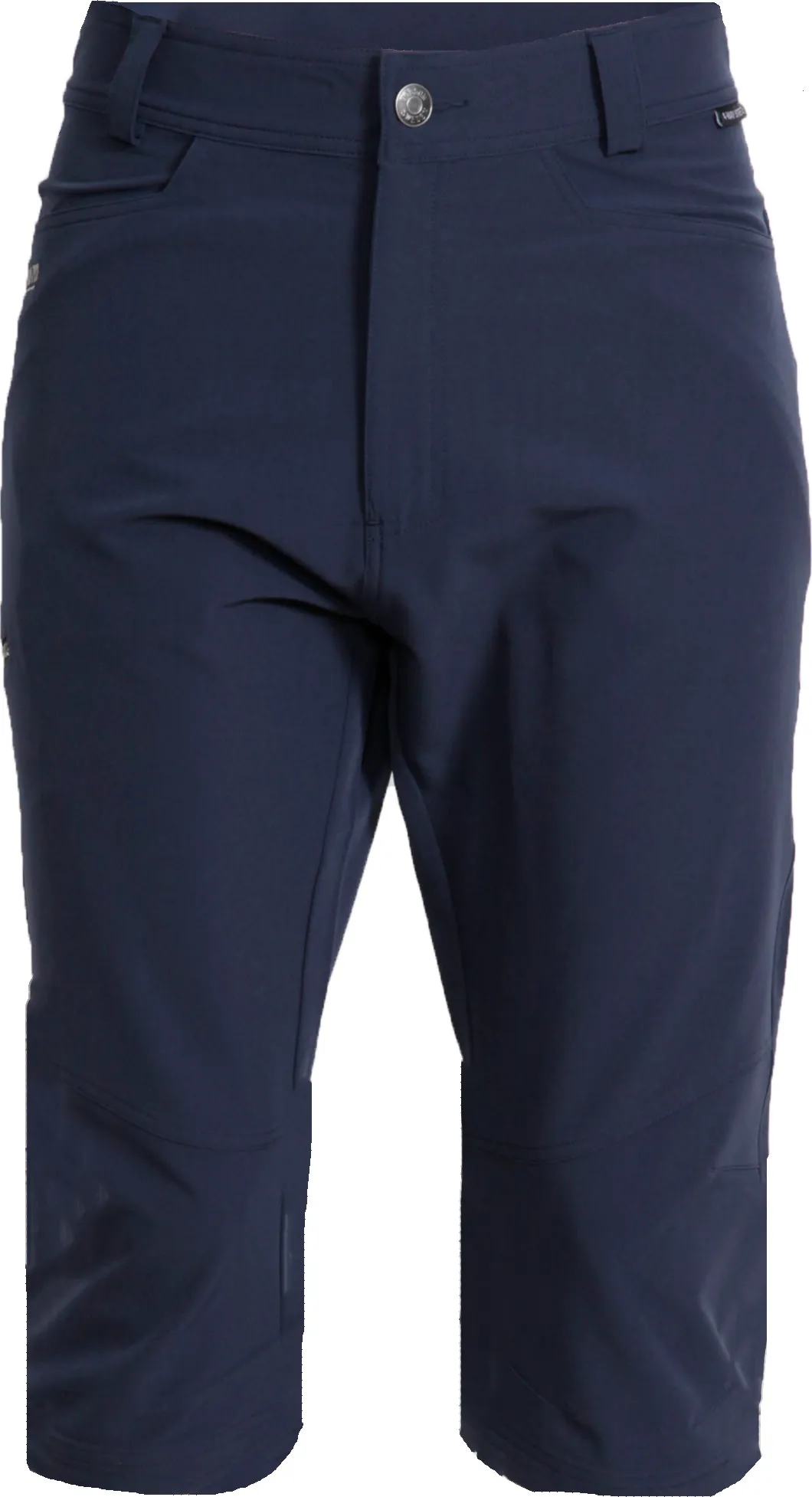 Dobsom Men's Moss Capri Dobsom Men's Moss Capri