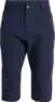 Dobsom Men's Moss Capri