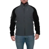 Dobsom Men's Moss Jacket II Dobsom Men's Moss Jacket II
