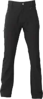 Dobsom Men's Moss Pants Dobsom Men's Moss Pants