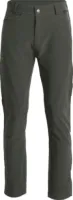 Dobsom Men's Moss Pants