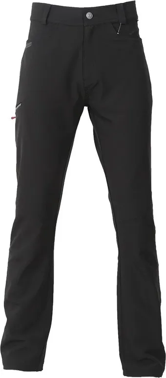 Dobsom Men's Moss Pants
