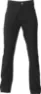 Dobsom Men's Moss Pants