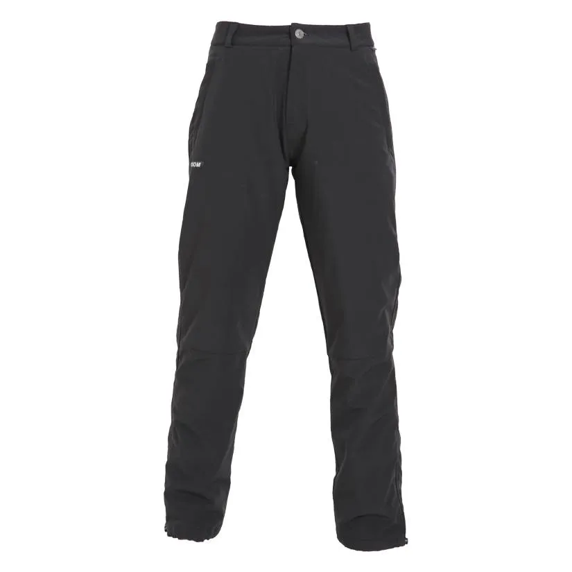 Dobsom Men's Narvik Pants