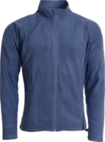 Dobsom Men's Pescara Fleece Jacket