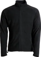 Dobsom Men's Pescara Fleece Jacket