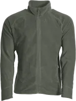 Dobsom Men's Pescara Fleece Jacket