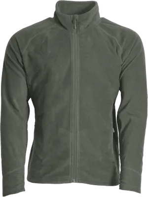 Dobsom Men's Pescara Fleece Jacket