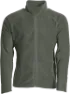 Dobsom Men's Pescara Fleece Jacket
