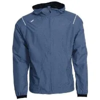 Dobsom Men's R90 Air Jacket Dobsom Men's R90 Air Jacket