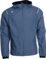 Dobsom Men's R90 Air Jacket