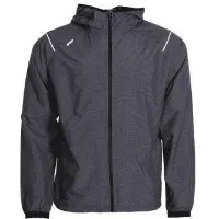 Dobsom Men's R90 Air Jacket Dobsom Men's R90 Air Jacket