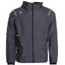 Dobsom Men's R90 Air Jacket