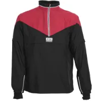 Dobsom Men's R90 Classic Jacket Dobsom Men's R90 Classic Jacket