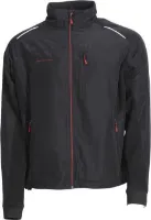 Dobsom Men's R90 Flex Jacket