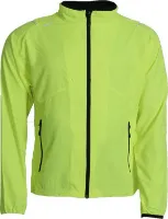 Dobsom Men's R90 Light Jacket Dobsom Men's R90 Light Jacket