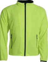 Dobsom Men's R90 Light Jacket Dobsom Men's R90 Light Jacket