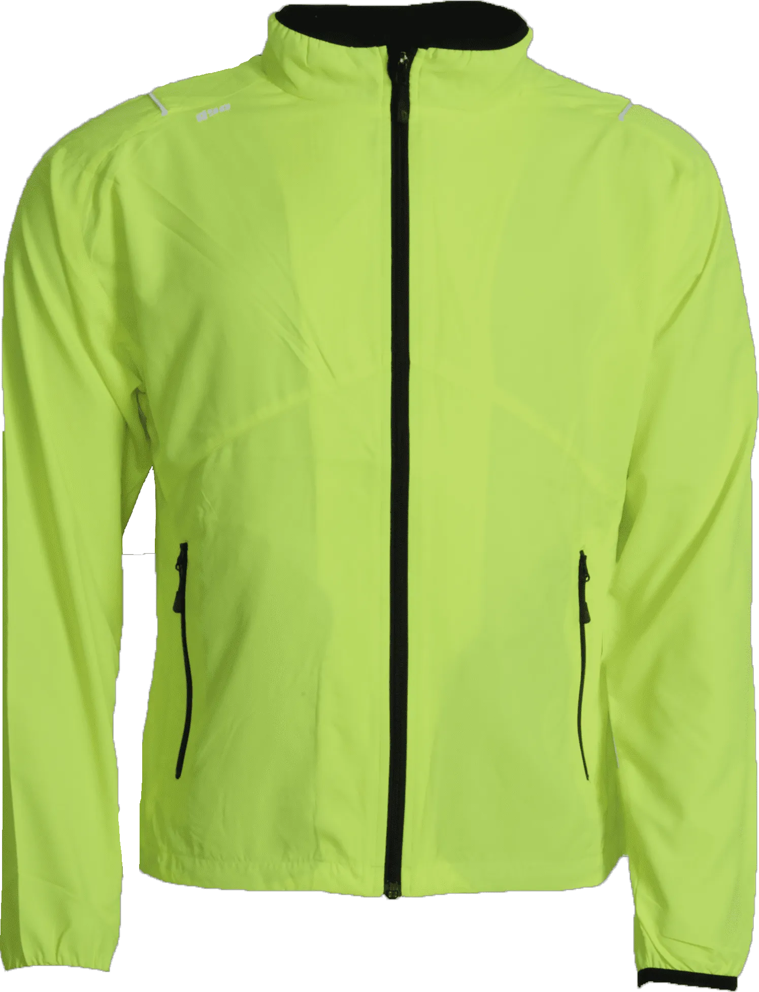 Dobsom Men's R90 Light Jacket