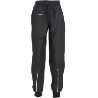 Dobsom Men's R90 Pants