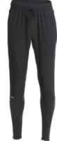 Dobsom Men's R90 Stretchpants