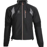 Dobsom Men's R90 Winter Jacket II
