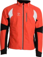 Dobsom Men's R90 Winter Jacket II Dobsom Men's R90 Winter Jacket II