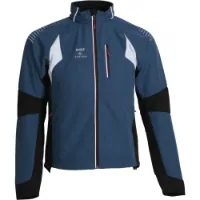 Dobsom Men's R90 Winter Jacket II