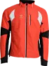 Dobsom Men's R90 Winter Jacket II