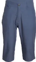 Dobsom Men's Sanda Capri