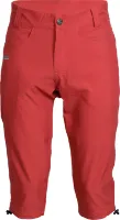 Dobsom Men's Sanda Capri