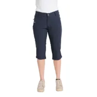 Dobsom Men's Sanda Capri