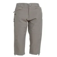 Dobsom Men's Sanda Capri Dobsom Men's Sanda Capri