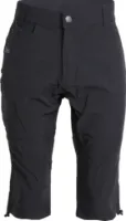 Dobsom Men's Sanda Capri Dobsom Men's Sanda Capri