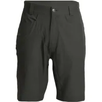Dobsom Men's Sanda Shorts Dobsom Men's Sanda Shorts